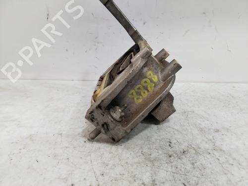 Engine mount VW GOLF VII (5G1, BQ1, BE1, BE2)  | BP25857781M89 