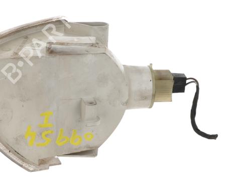 Left front indicator OPEL VECTRA A (J89)  | BP29928796C32