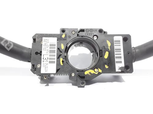 Forlygtekontakt SEAT TOLEDO II (1M2)  | BP10386879I24 