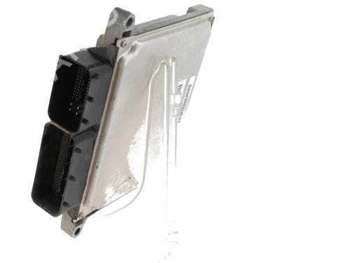 Engine control unit (ECU) MERCEDES-BENZ C-CLASS (W204) C 200 CDI (204.007, 204.006) | BP29905176M57  - Image 6