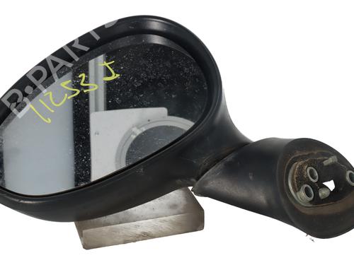 left-mirror-fiat-punto-evo-199_-2008-33274343 main image