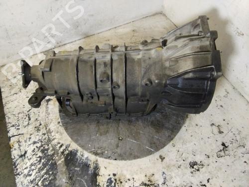 Gearbox BMW 5 (E39) 530 d | BP37688543M3  - Image 8