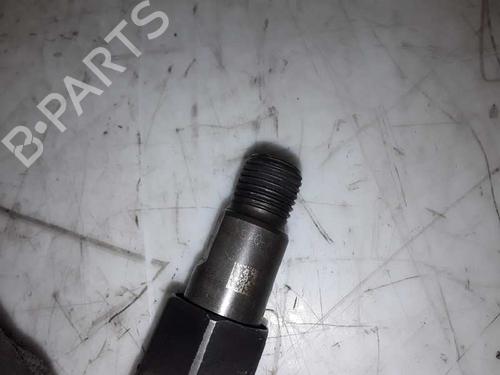 Injector FORD MONDEO III Saloon (B4Y) 2.0 16V TDDi / TDCi | BP11492617M100