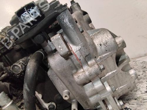 Other KIA EV6 (CV)  | BP29533573O1 