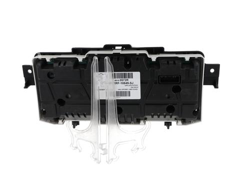Switch RENAULT TRAFIC III Van (FG_)  | BP29138082I30 