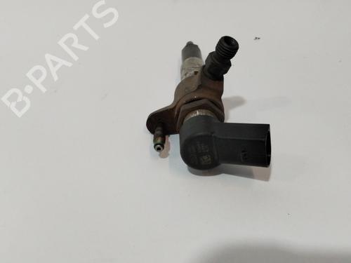 Used Injector PEUGEOT 308 I (4A_, 4C_) [2007-2016]  30808414
