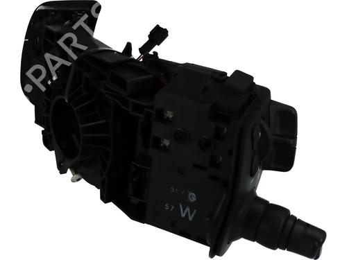 Squib airbag RENAULT SCÉNIC II (JM0/1_)  | BP29582531C102 