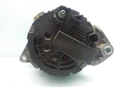 Alternator RENAULT ESPACE III (JE0_) 1.9 dTi (JE0M) | BP9213979M7 