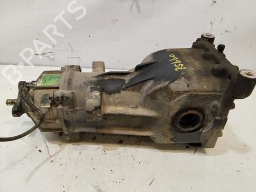 Differenziale posteriore HYUNDAI SANTA FÉ I (SM) 2.0 CRDi | BP30003557M24 