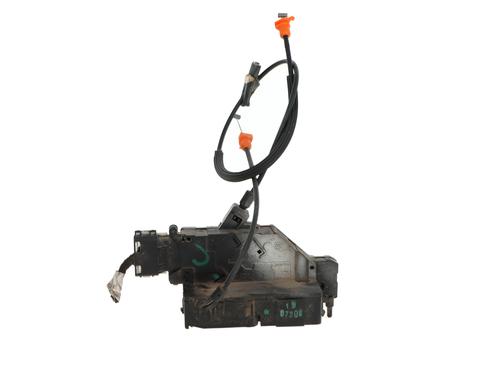 rear-left-lock-citroen-c4-picasso-i-mpv-ud_-2006-2007-2008-2009-2010-2011-2012-2013-2014-2015-36156994 main image