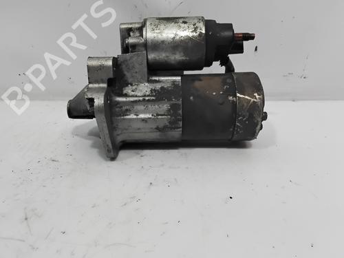 Starter RENAULT CLIO III (BR0/1, CR0/1) | BP29933849M8