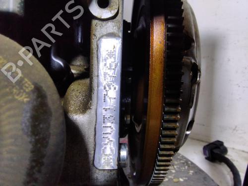 Engine SEAT LEON (5F1)  | BP33220015M1  - Image 7