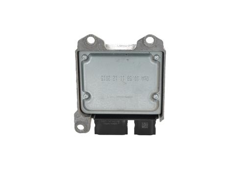 ECU airbags BMW 1 (F21) 116 d | BP30262729M53