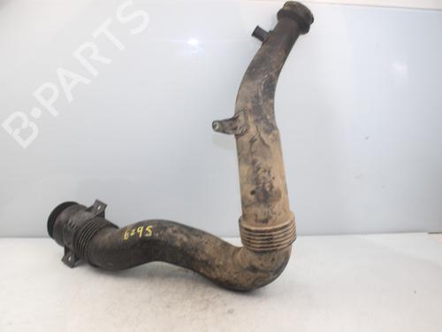 Used Pipe LAND ROVER DISCOVERY III (L319) 2.7 TD 4x4 (190 hp) 17741490
