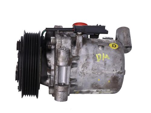 Compressor A/C Compressor A/C 38197205 38197205