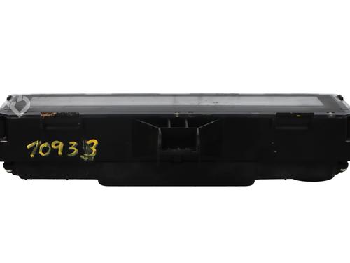 Instrument cluster RENAULT ZOE (BFM_) | BP32328023C47 - Image 2