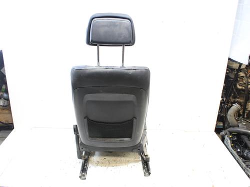 Right front seat BMW X3 (E83) xDrive 20 d | BP17151585C16 