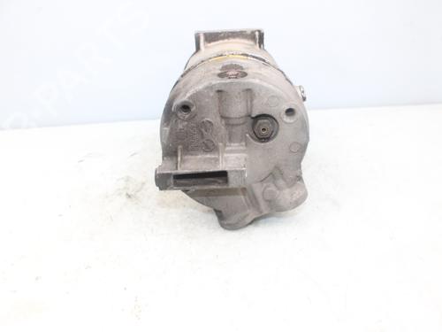AC compressor OPEL VECTRA B (J96) 2.0 DTI 16V (F19) | BP16753200M34 