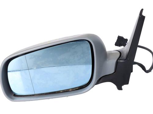 Used Left mirror Left mirror 39069883 39069883