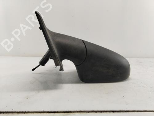 Left mirror TATA INDICA 1.4 D | BP28184040C26