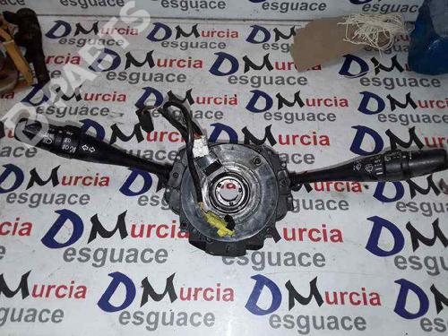 Used Squib airbag Squib airbag NISSAN ALMERA II (N16) [2000-2026] 8552928 8552928
