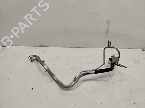 Tuyau de climatisation OPEL MOKKA / MOKKA X (J13) [2012-2025]  27471739