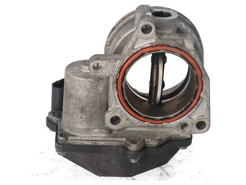 Throttle body VW PASSAT B6 (3C2) | BP36409492M82 - Image 3