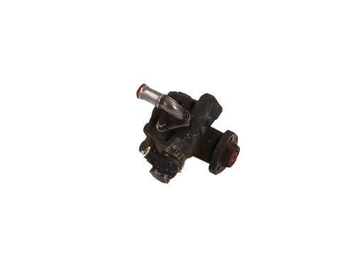 Steering pump SEAT LEON (1M1) | BP30604798M99