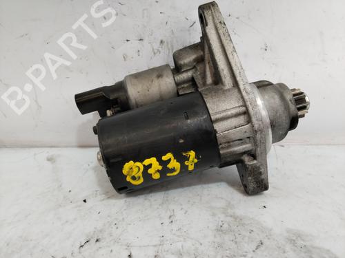 Starter SEAT IBIZA III (6L1)  | BP24991042M8 
