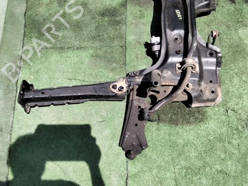 Subframe OPEL COMBO Box Body/MPV (X12) | BP35792382M9 - Image 2