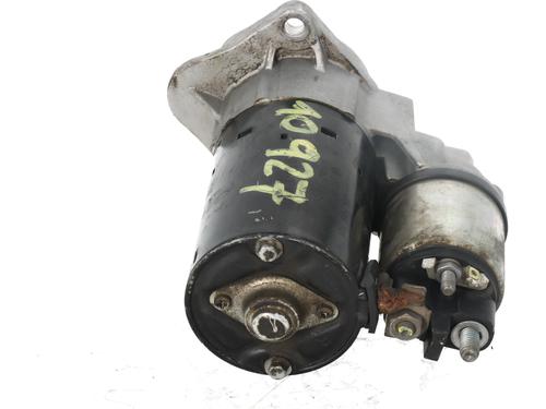 Starter OPEL CORSA D (S07)  | BP32414121M8 