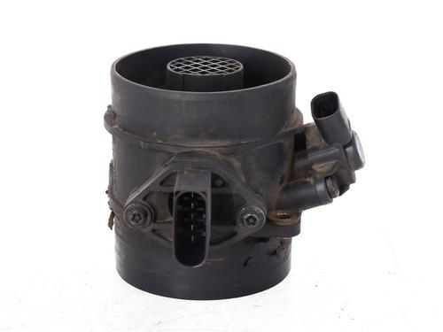 Mass air flow sensor MERCEDES-BENZ E-CLASS (W211) E 280 CDI (211.023) | BP40514221M95 - Image 3