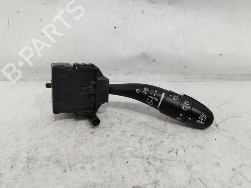 Used Steering column stalk HYUNDAI i30 (FD) [2007-2012]  27393072