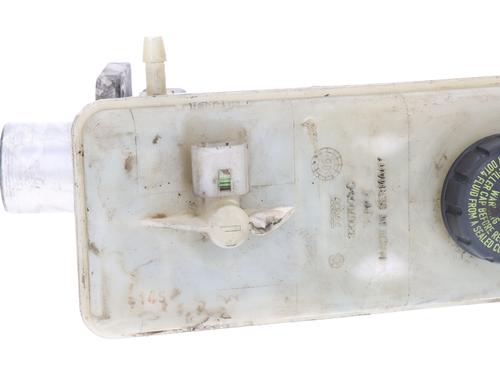 Used Brake master cylinder RENAULT TRAFIC II Platform/Chassis (EL) 2.5 dCi 135 (EL0D) (135 hp) 30142669