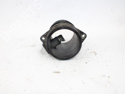 Mass air flow sensor SUZUKI GRAND VITARA II (JT, TE, TD) 1.9 DDiS All-wheel Drive (JT419, TD44, JB419WD, JB419XD,... | BP15351207M95