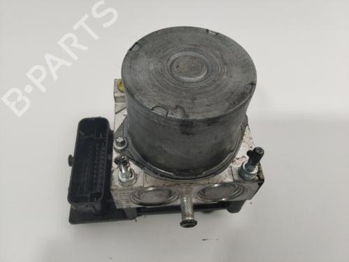 ABS pump PEUGEOT 308 I (4A_, 4C_)  | BP21661722M43 