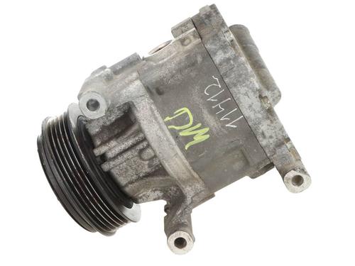 ac-compressor-fiat-500-312_-2007-38751675 main image