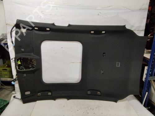  - Image 5