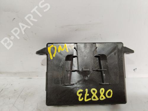 Electronic module VOLVO XC40 (536)  | BP29533606M83 