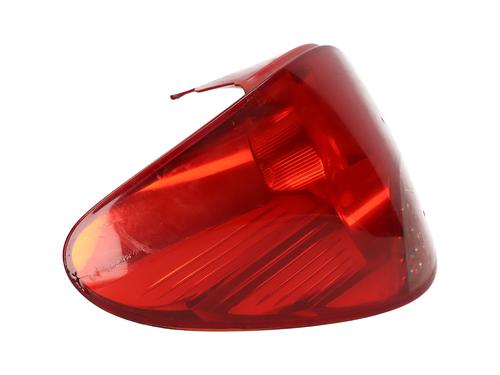 Left taillight PEUGEOT 207 CC (WD_)  | BP29625965C34 