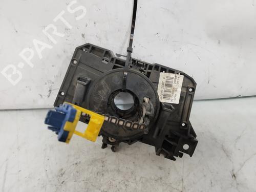 Used Squib airbag DACIA SANDERO [2008-2025]  27491366