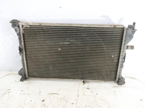 Used Water radiator Water radiator 39249042 39249042