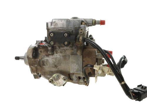 Used Injection pump Injection pump 39567664 39567664