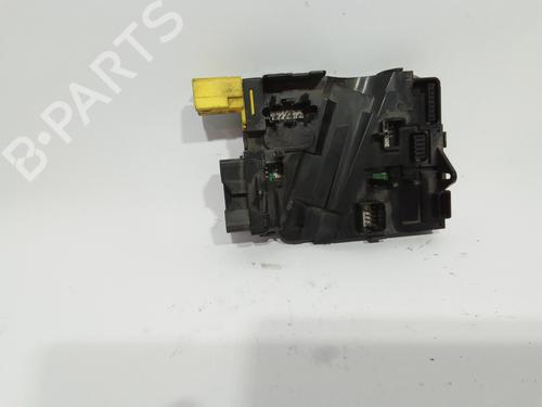 Used Electronic module SEAT LEON (1P1) [2005-2013]  11384811