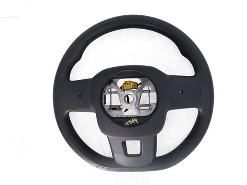 Ratt CITROËN C3 III (SX) | BP39567678C49 - Image 2