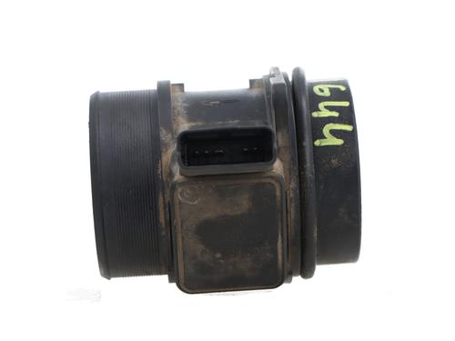 Used Mass air flow sensor Mass air flow sensor PEUGEOT PARTNER MPV (5_, G_) [1996-2026] 34702638 34702638