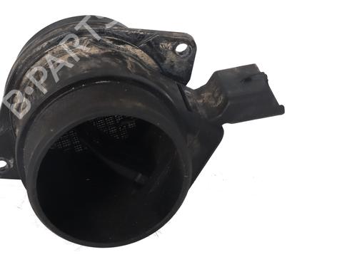 Used Mass air flow sensor Mass air flow sensor 36837537 36837537