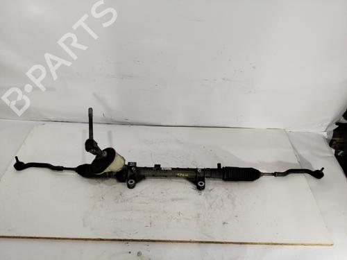 Used Steering rack RENAULT SCÉNIC III (JZ0/1_) [2008-2016]  32337920