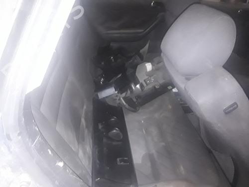 Right mirror AUDI A3 (8L1)  | BP16744156C27 