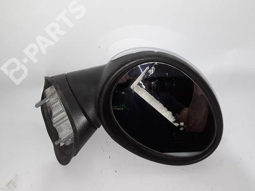 Used Right mirror Right mirror MINI MINI (R56) [2005-2014] 10811067 10811067